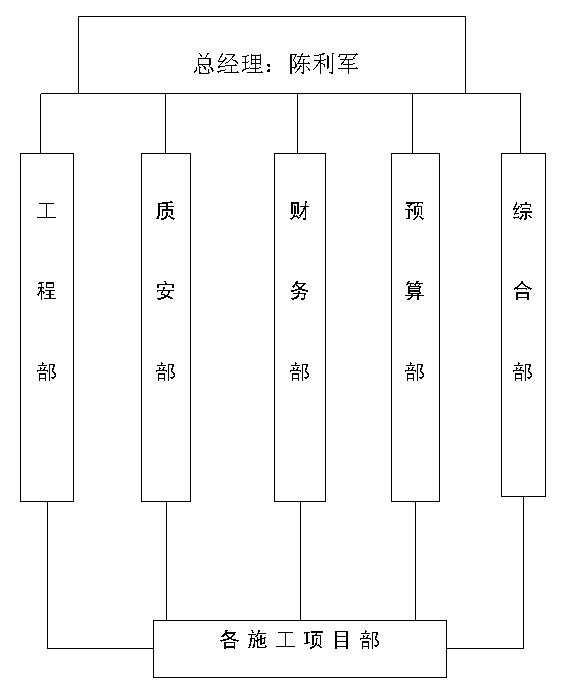 TIM截圖20171030172803.jpg