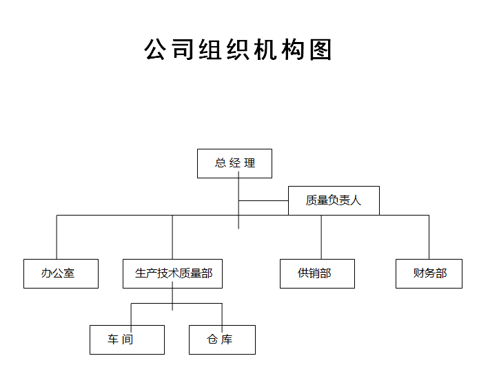 UC截圖20180118090249.png